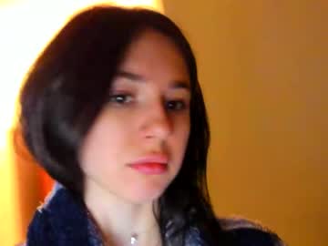 cam girl porn mary_marlow image #4356482