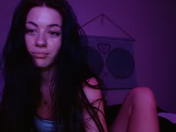 cam girl porn sexccghost image #486812