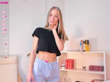 cam girl porn tinaaarpp image #2671463