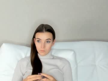 cam girl porn elizabethabigail image #2980049