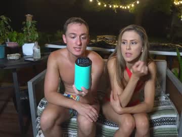 cam couple porn livanddrew image #1914736