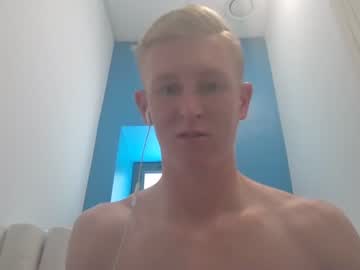 cam man porn 19yoharry image #2025658