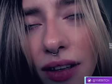 cam girl porn _yvie_ image #5506498