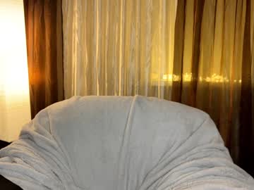cam girl porn cute_siberian_girl image #4931887