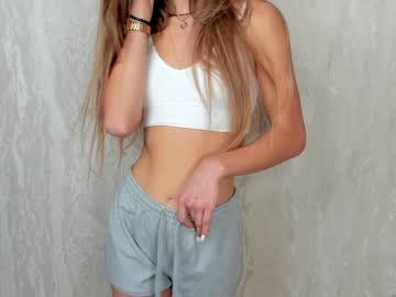 cam girl porn foxy_jennifer image #5593415