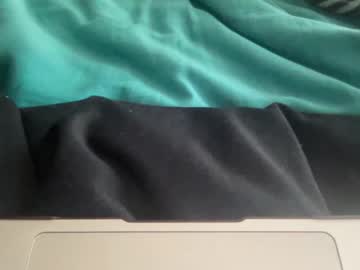 cam girl porn rosawilliam image #2201321