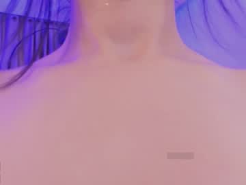 cam girl porn gigi_ulala image #5391598