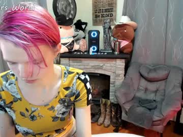 cam girl porn murbears_world image #2375648