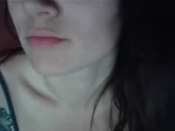 cam girl porn womanfromvenus image #4186642