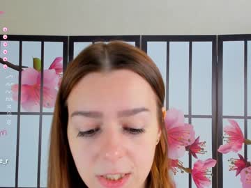 cam girl porn ammangel image #5585513