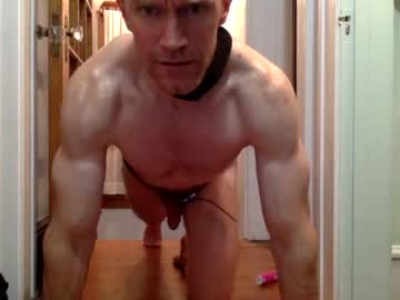 cam man porn comingoutparty image #826092