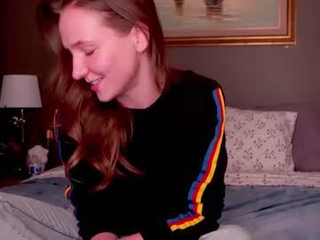 cam girl porn innocentprovenguilty image #6019511