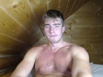cam man porn megamaxxxl image #2781165
