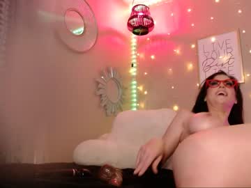 cam girl porn milf_lacey image #4779725