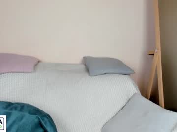 cam girl porn daenery_baker image #3526987