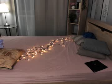 cam girl porn ella_flare image #2531611