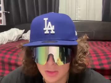 cam man porn evanbrown333 image #6637886