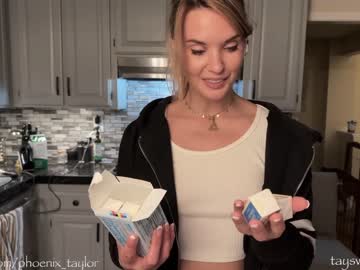 cam girl porn phoenix_taylor image #3980208