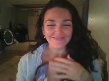 cam girl porn sunset1414 image #4638367