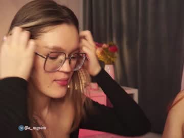 cam girl porn a_mhere image #4944574