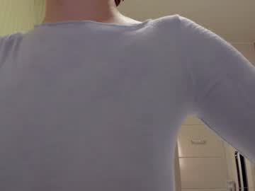 cam girl porn aminaswan_ image #4955112