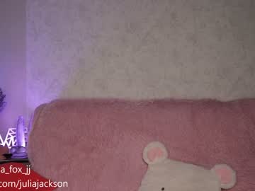 cam girl porn double_spice_jj image #3468162