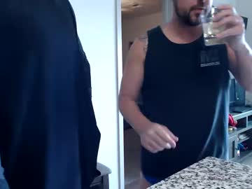 cam man porn layzebigballs image #6560247