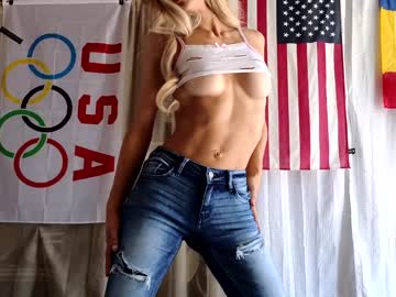 cam girl porn littlegreekflower image #4897586