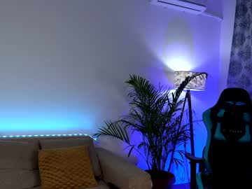 cam girl porn naughtyrider69 image #1248230