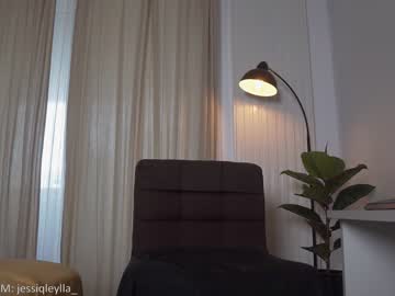cam girl porn queen_leylla image #3237161