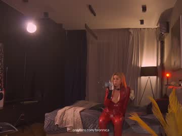 cam girl porn bronnica image #6607825