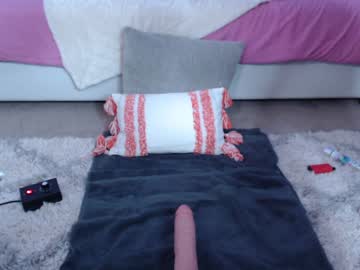 cam girl porn holihurricane image #2095926