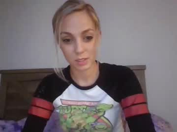 cam girl porn itwasnotaphasemom image #2825818