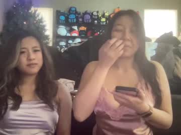 cam girl porn hiddenr0se image #6047706