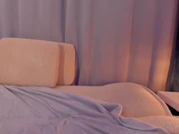 cam girl porn melissaluck image #3842498