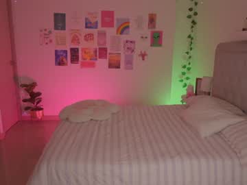 cam girl porn mila_1 image #6243873