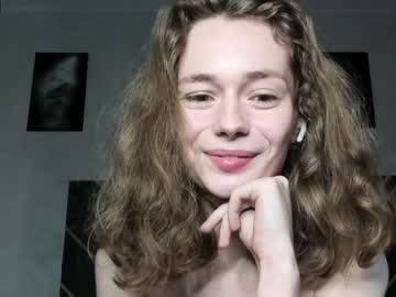 cam girl porn mxxnsxsul image #2393619