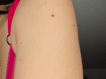 cam girl porn sabinadulce image #6065565