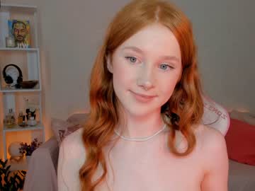 cam girl porn madeline_jackson image #4944101