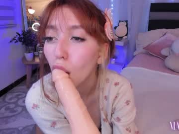 cam girl porn maxinegh_ image #60634