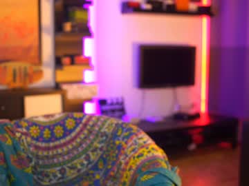 cam girl porn melodymate image #691575