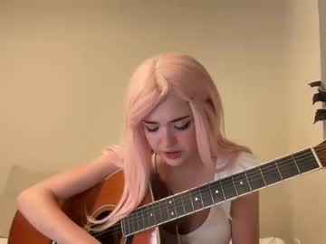 cam girl porn stellastassneyy image #5856225