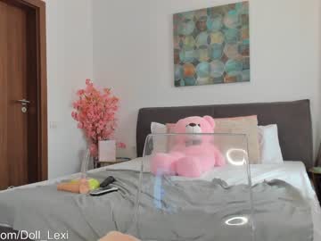 cam girl porn doll_lexi image #4610254