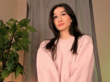 cam girl porn juliepenningtona image #5738718