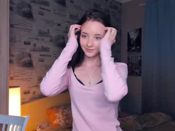 Cam for silvia_lans