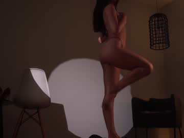 cam girl porn _mariarty_ image #5687972