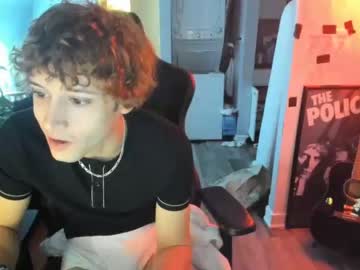 cam man porn bashful4200 image #3063444