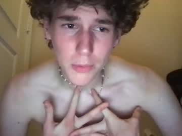 cam man porn clay_parker image #1786019