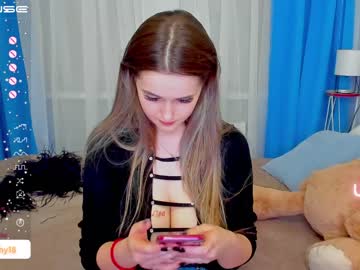 cam girl porn emmika_ image #4498824