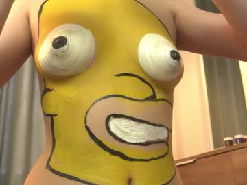 cam girl porn kiriko_chan image #6885773